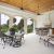 Garden City Patio Covers by Luxury Construction LLC